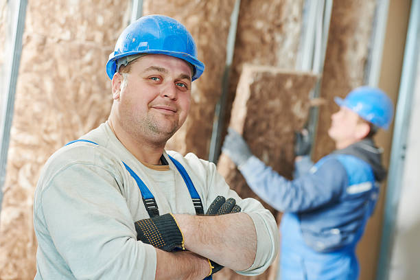 Best Energy Efficiency Solutions in Houston, TX